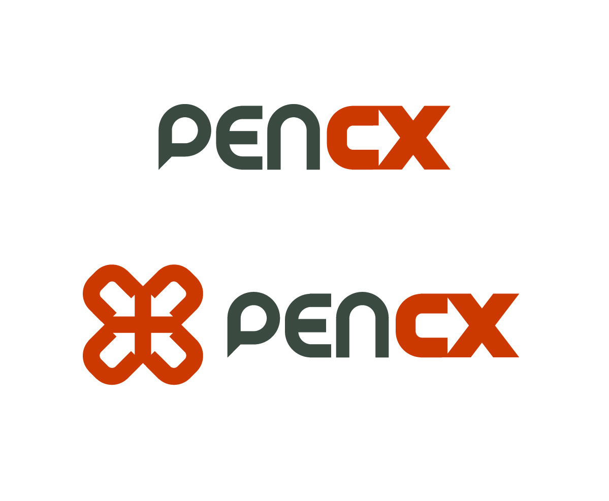 Diseño de Logo por bdk1976 para este proyecto | Diseño #13233623