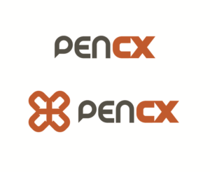 Design de Logo par bdk1976 pour ce projet | Design #13233623