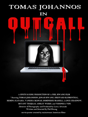 Poster Design by rcordova