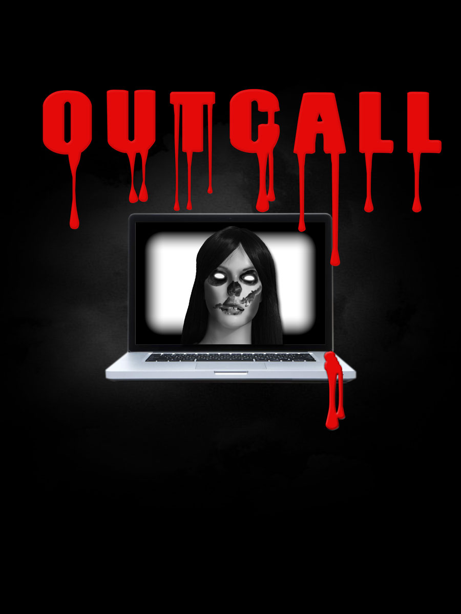 Poster Design by rcordova for Spots B Gone Productions | Design #2441545