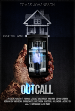 Poster Design by altidude