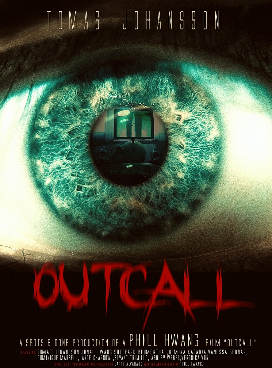 Poster Design by Bobby22 for Spots B Gone Productions | Design #2474756