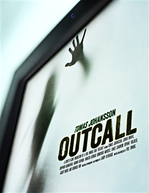 Poster Design by orkeny toria for Spots B Gone Productions | Design: #2474646
