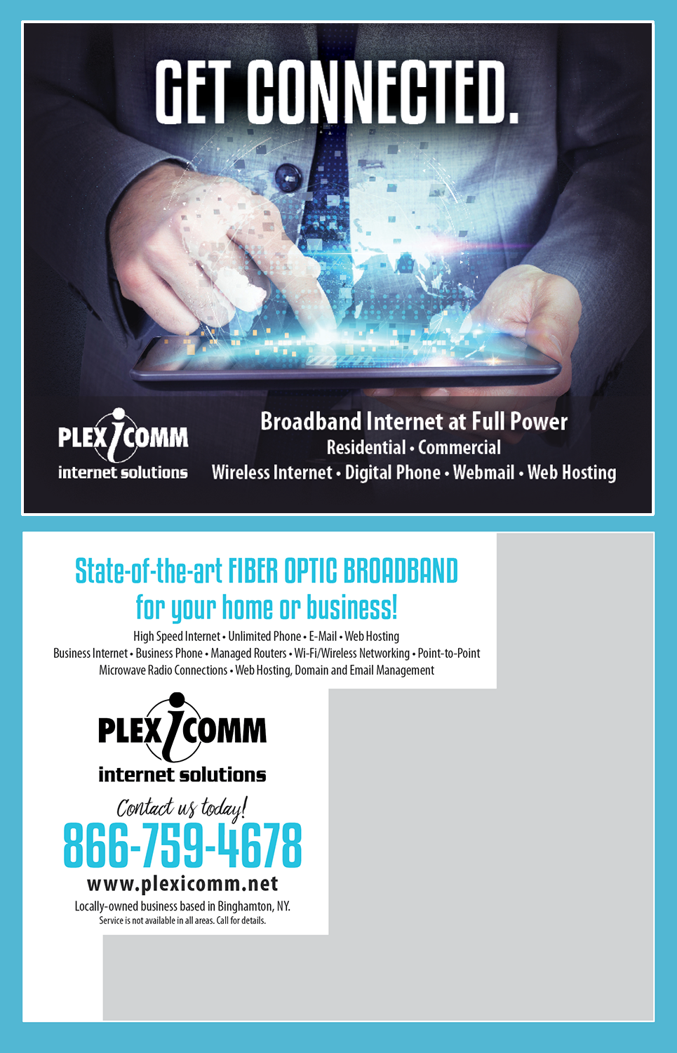 Postcard Design by Whalen for this project | Design #12883098