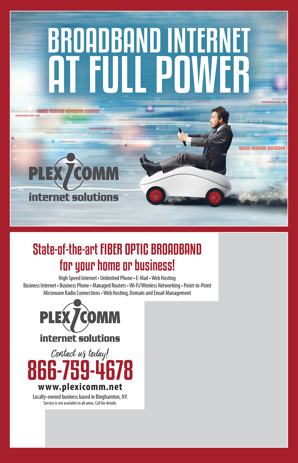 Postcard Design by Whalen for this project | Design #12883108