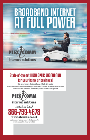 Design de Carte Postale par Whalen pour ce projet | Design #12883108