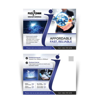 Diseño de Postal por debdesign para este proyecto | Diseño #12883180