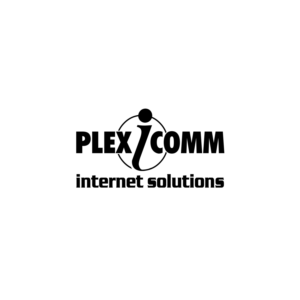 Diseño de Postal por Krypton Designer para este proyecto | Diseño: #12877785