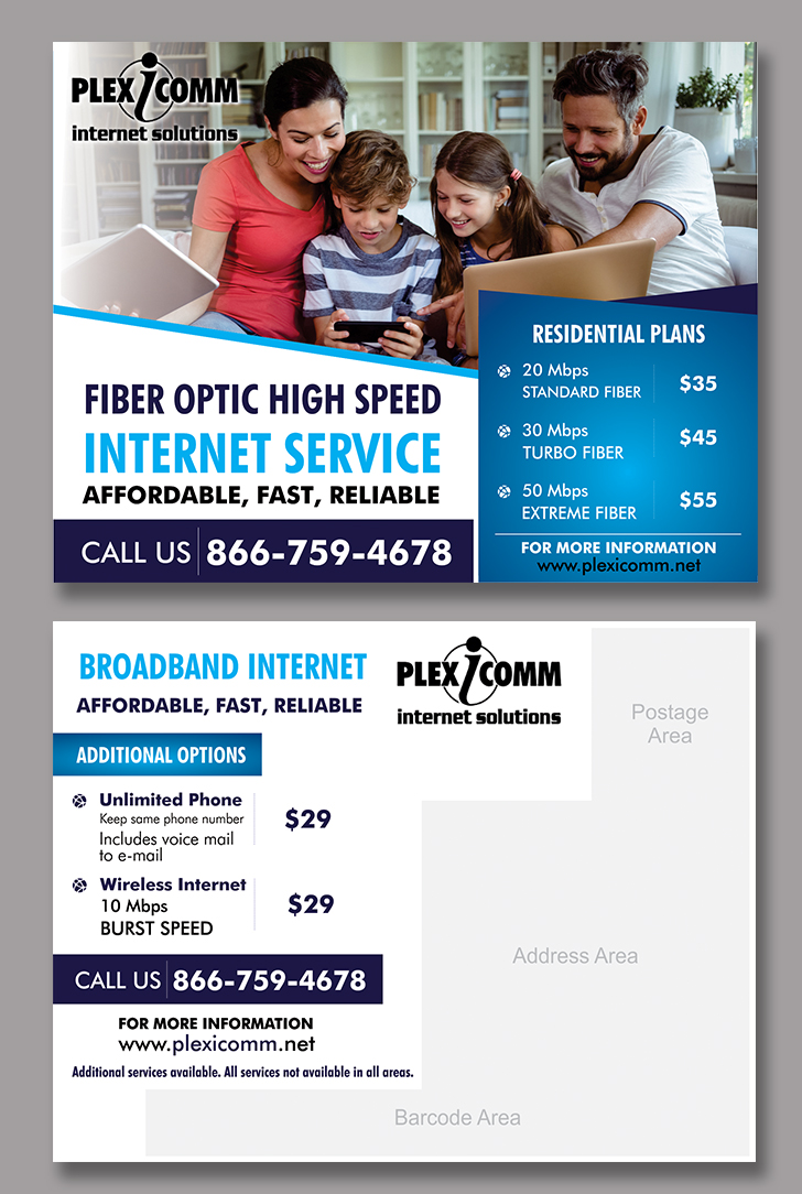 Diseño de Postal por ecorokerz para este proyecto | Diseño #13125209