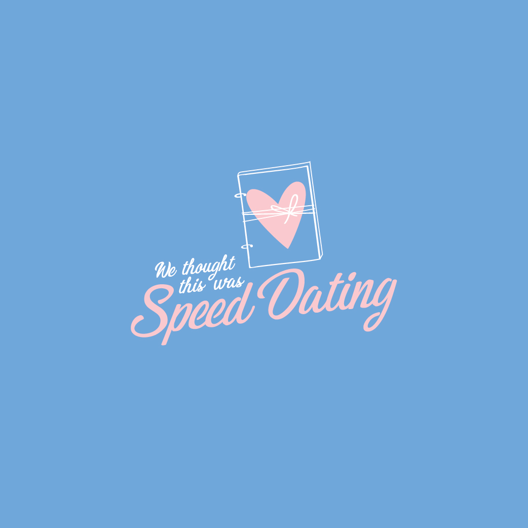 T-shirt Design by Irina Makedonska for this project | Design #12869726