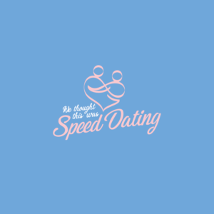 Diseño de Camiseta por Irina Makedonska para este proyecto | Diseño: #12869727