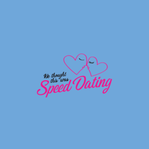 Diseño de Camiseta por Irina Makedonska para este proyecto | Diseño: #12869728