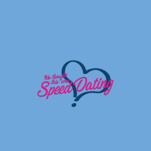 Diseño de Camiseta por Irina Makedonska para este proyecto | Diseño: #12869787