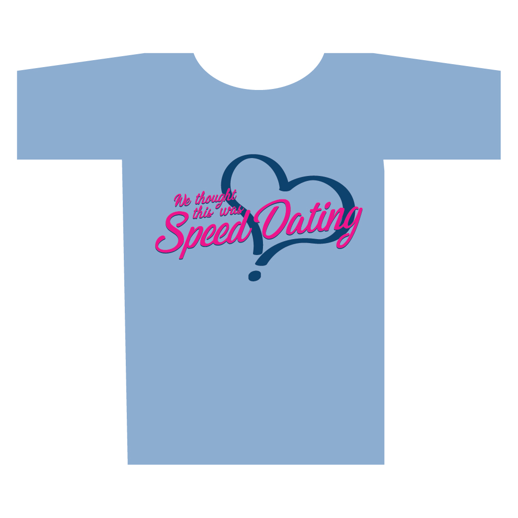 T-shirt Design by Irina Makedonska for this project | Design #12869857