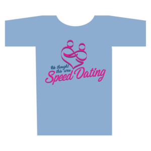 Diseño de Camiseta por Irina Makedonska para este proyecto | Diseño: #12869858