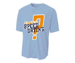 Diseño de Camiseta por nreimer para este proyecto | Diseño: #12941526