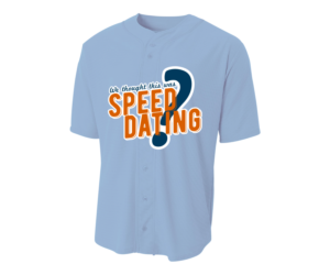 Diseño de Camiseta por nreimer para este proyecto | Diseño: #12941529