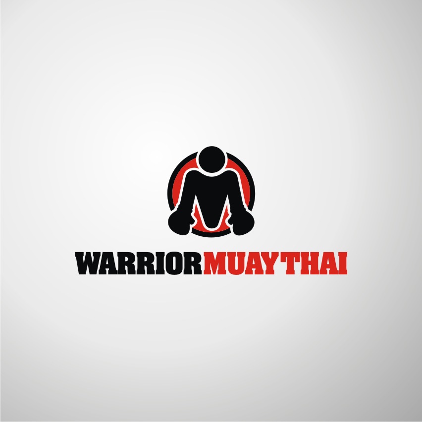 Logo Design by fazi for this project | Design #2439086