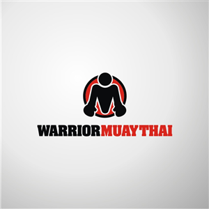 Logo Design by fazi