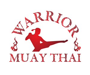 Logo Design by Phoenix