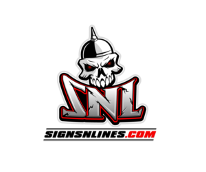 Design de Logo par Jay Design