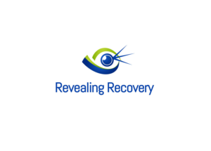 Design de Logo par sbelogd pour Revealing Recovery  | Design : #12864752