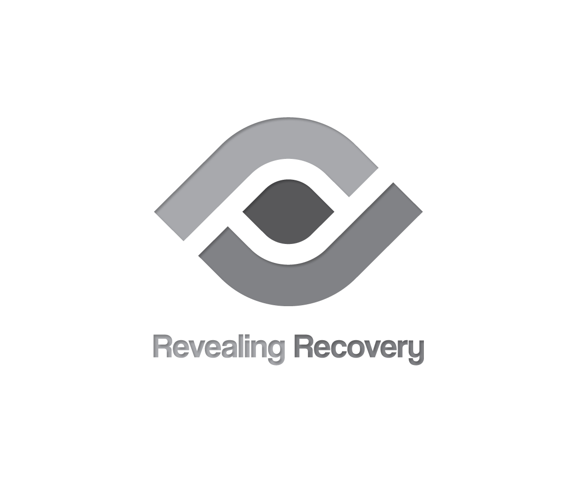 Design de Logo par galihaka pour Revealing Recovery  | Design #12868779