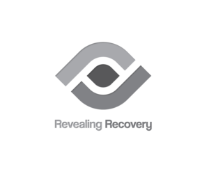 Design de Logo par galihaka pour Revealing Recovery  | Design : #12868779