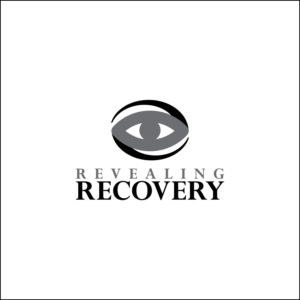 Design de Logo par iqbalkabir pour Revealing Recovery  | Design : #12956139