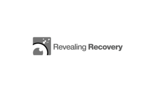 Design de Logo par ivo_i_ivanov pour Revealing Recovery  | Design : #12880587