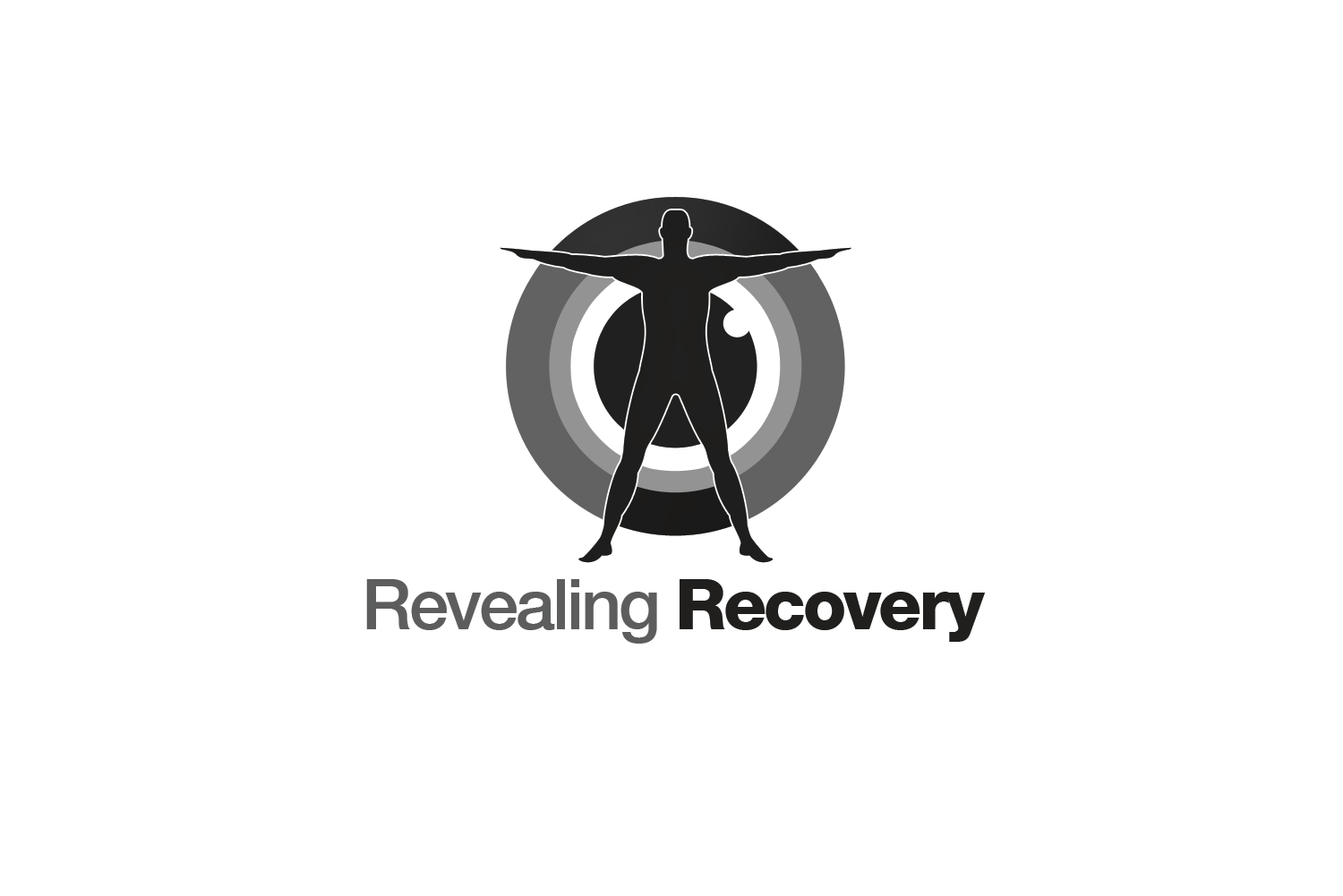 Diseño de Logo por ivo_i_ivanov para Revealing Recovery  | Diseño #12880590