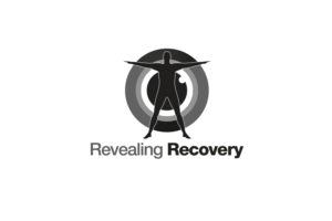 Design de Logo par ivo_i_ivanov pour Revealing Recovery  | Design : #12880590
