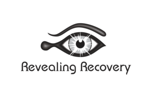 Logo Design by fespinosan for Revealing Recovery  | Design #12904841