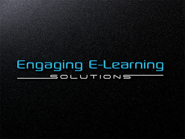 Logo Design by EGYPT KING for HIPAA Exams | Design #12866689