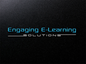 Logo Design by EGYPT KING for HIPAA Exams | Design: #12866689