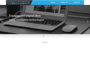 Logo Design by EGYPT KING for HIPAA Exams | Design: #12866690