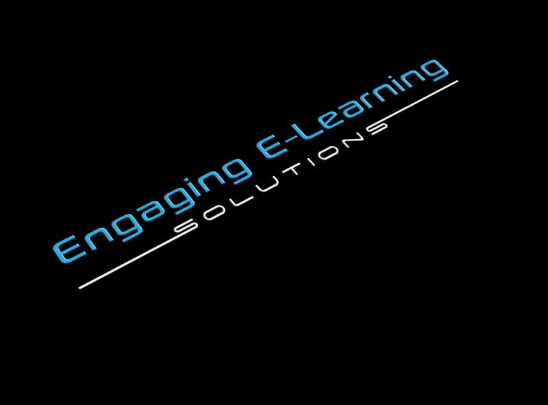 Logo Design by EGYPT KING for HIPAA Exams | Design #12866691