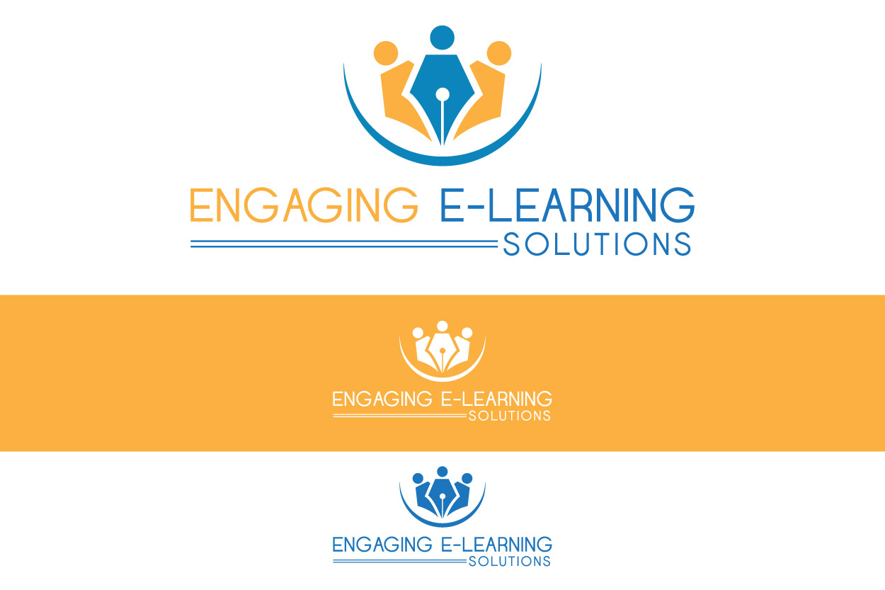 Logo Design by Turn Digital for HIPAA Exams | Design #12869765