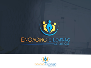 Logo Design by Turn Digital for HIPAA Exams | Design: #12869767