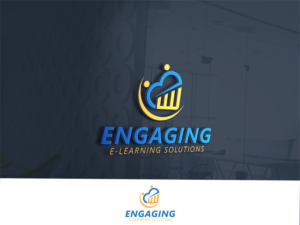 Logo Design by Turn Digital for HIPAA Exams | Design: #12869768