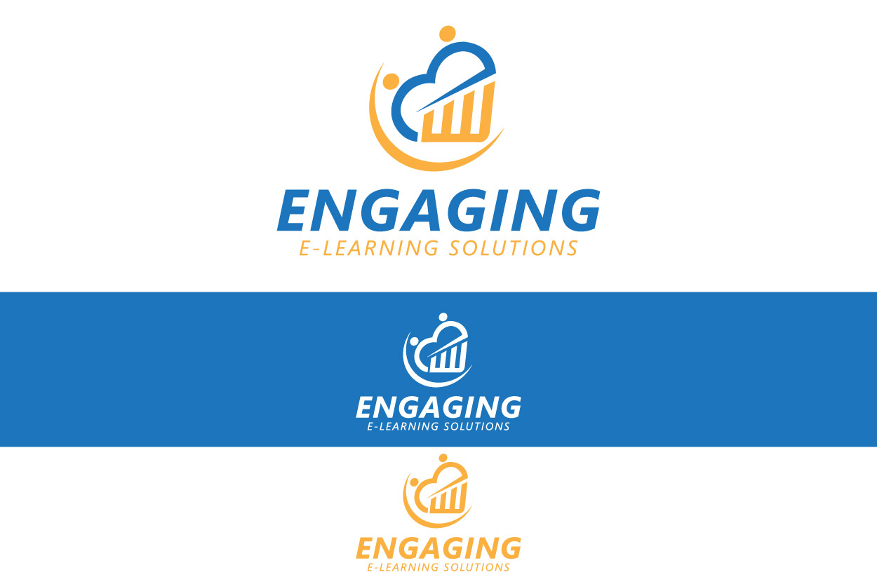 Logo Design by Turn Digital for HIPAA Exams | Design #12869769