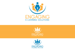 Logo Design by Turn Digital for HIPAA Exams | Design: #12880083