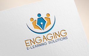 Logo Design by Turn Digital for HIPAA Exams | Design: #12880085