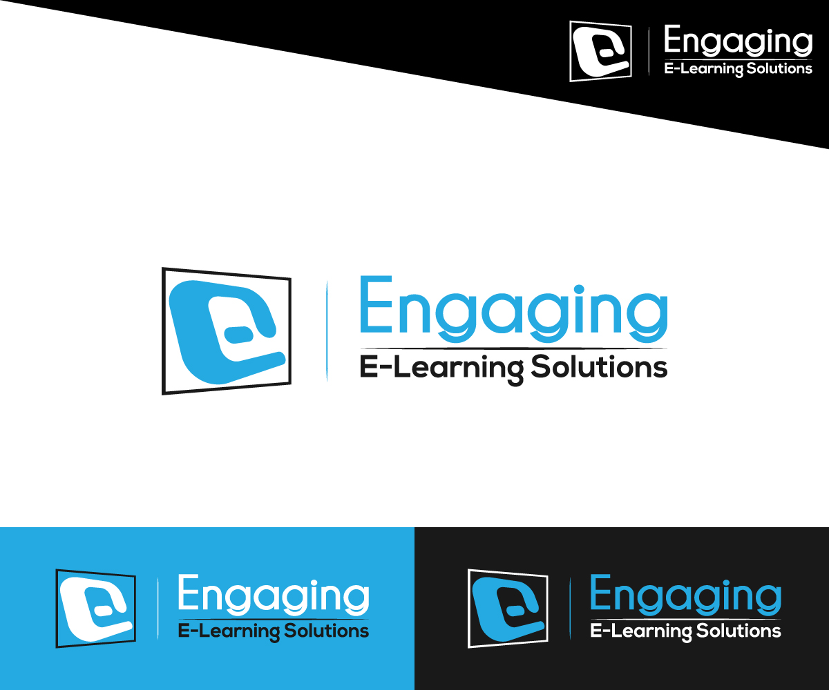 Logo Design by J0k3r for HIPAA Exams | Design #12864712