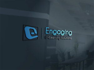 Logo Design by J0k3r for HIPAA Exams | Design: #12864713