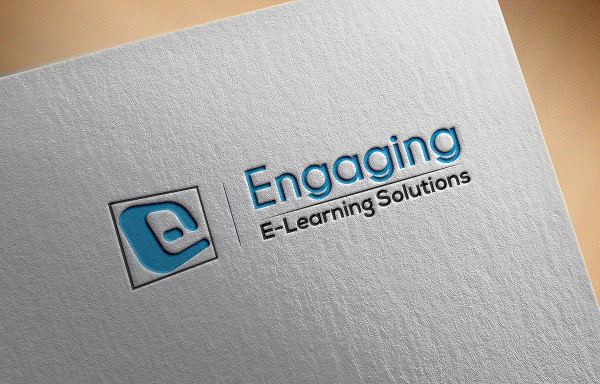 Logo Design by J0k3r for HIPAA Exams | Design #12864714