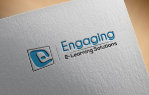 Logo Design by J0k3r for HIPAA Exams | Design: #12864714