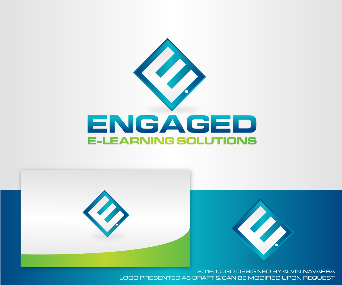 Design de Logo par alvinnavarra pour HIPAA Exams | Design #12878788