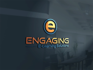 Logo Design by Jawlla for HIPAA Exams | Design: #12865263