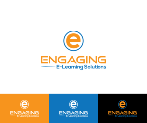 Logo Design by Jawlla for HIPAA Exams | Design: #12865264